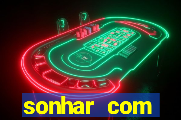 sonhar com cabeleireiro jogo do bicho